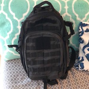 5.11 Tactical Backpack